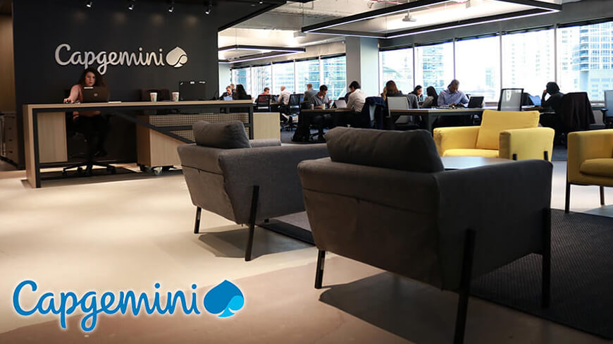 capgemini image